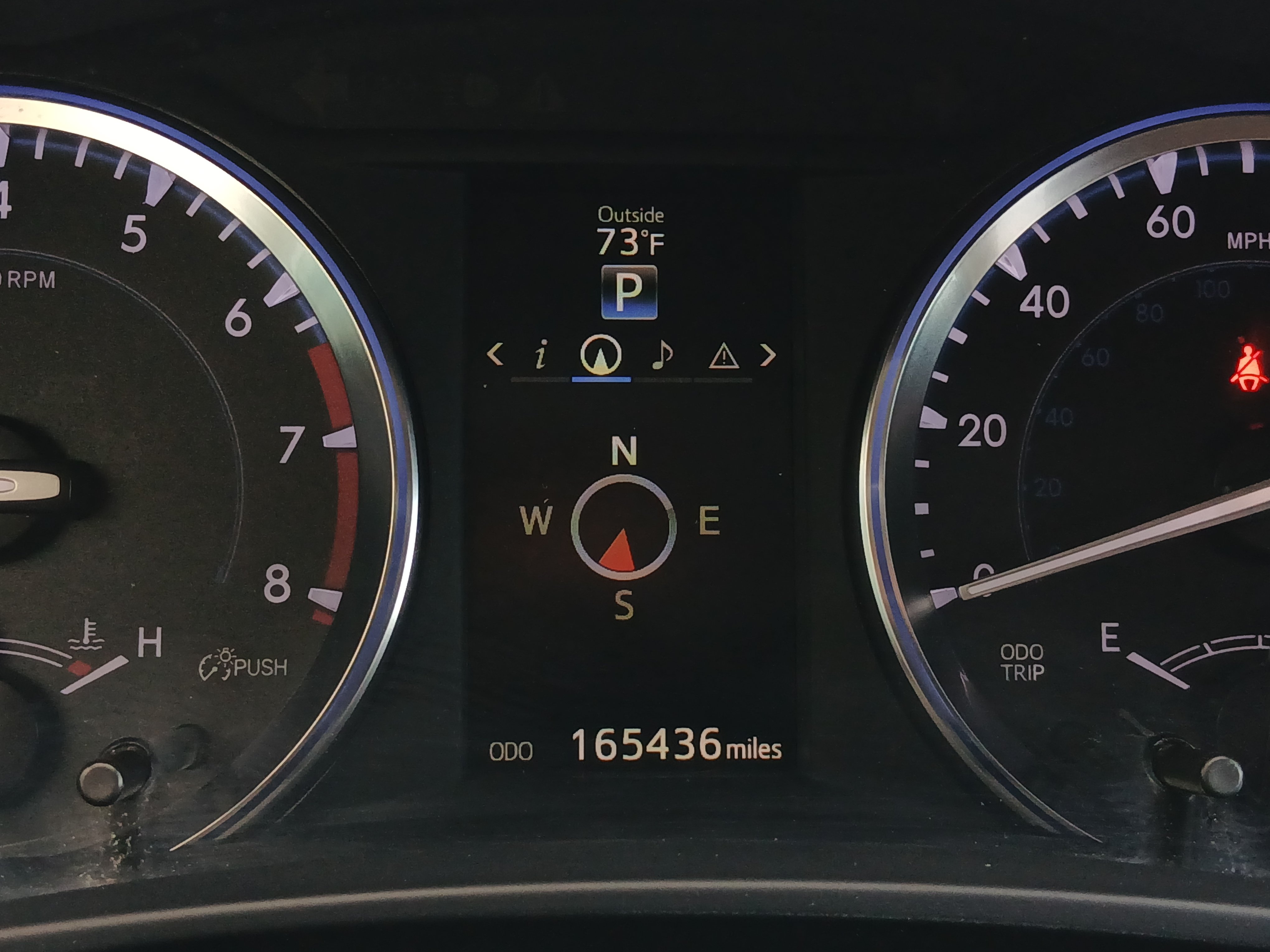 Used 2015 Toyota Highlander XLE AWD/4WD image 17