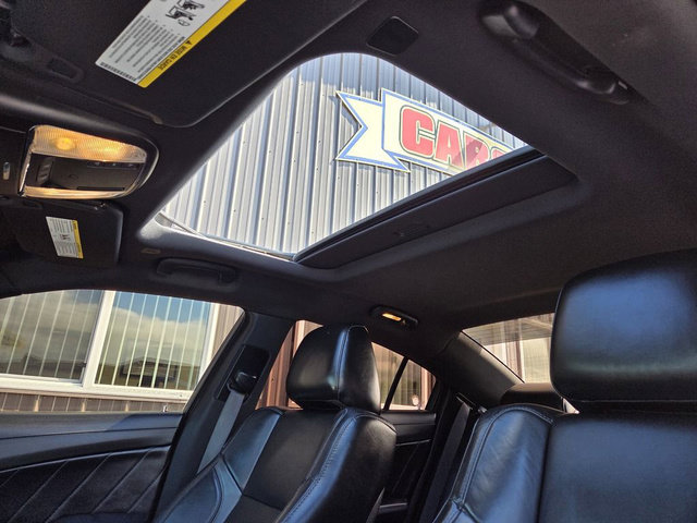 Used 2021 Dodge Charger SXT w/ Plus Group AWD/4WD image 32