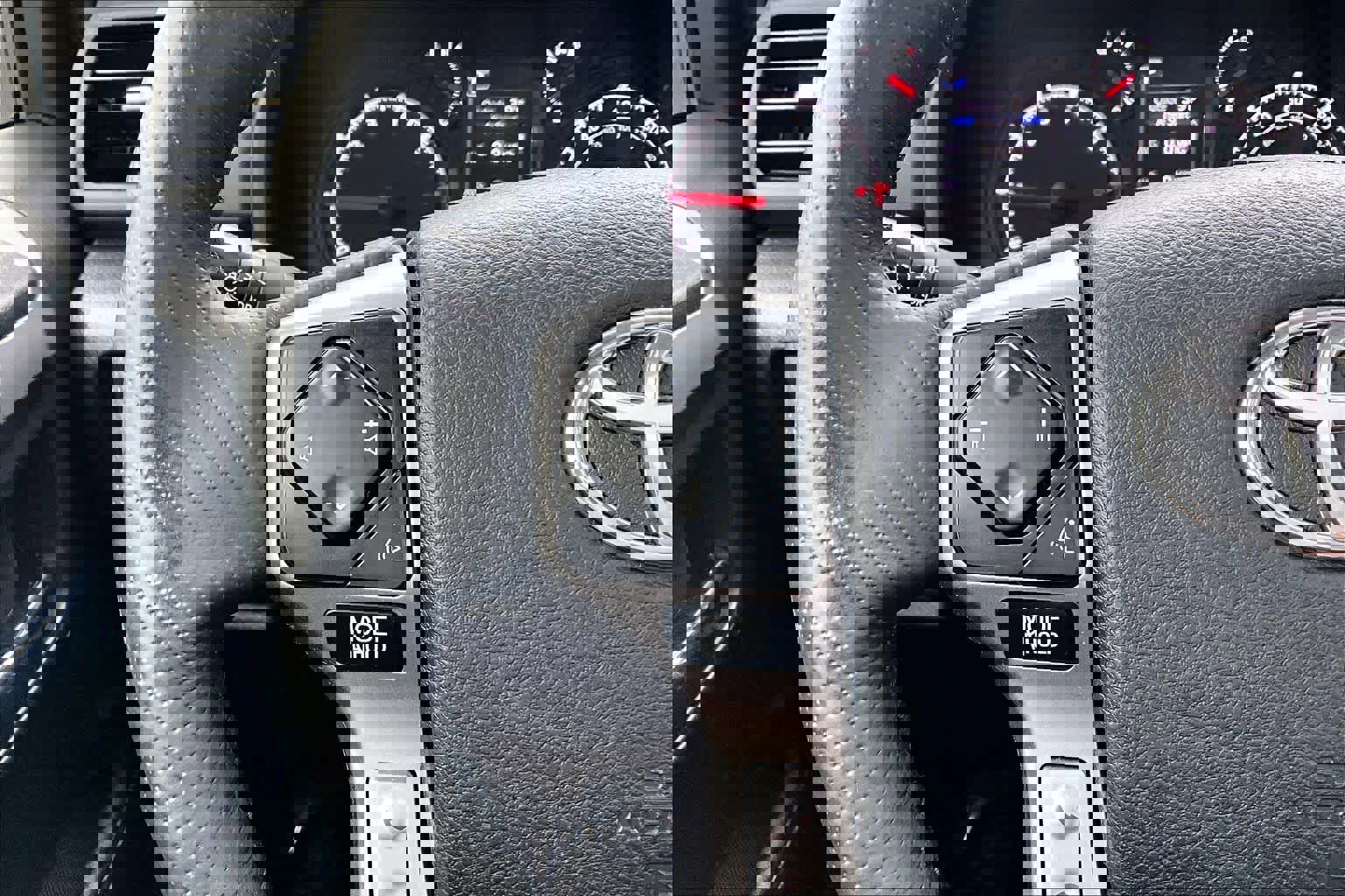 Certified 2023 Toyota 4Runner SR5 Premium image 43