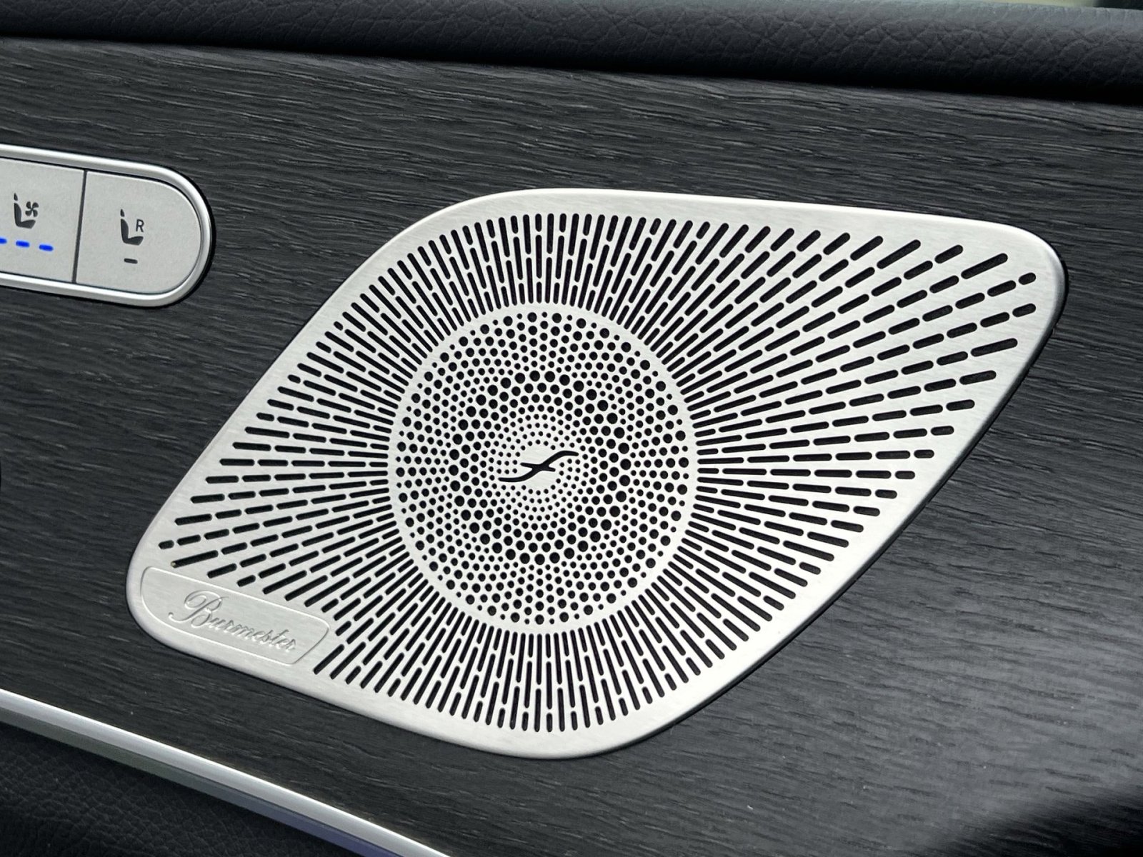 New 2026 Mercedes-Benz GLE 450 4MATIC image 35