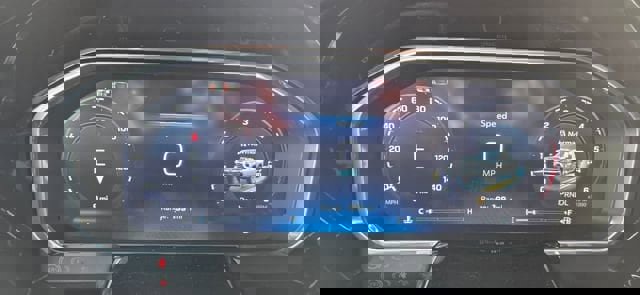 New 2026 Chevrolet Silverado 3500 LTZ w/ LTZ Plus Package image 19