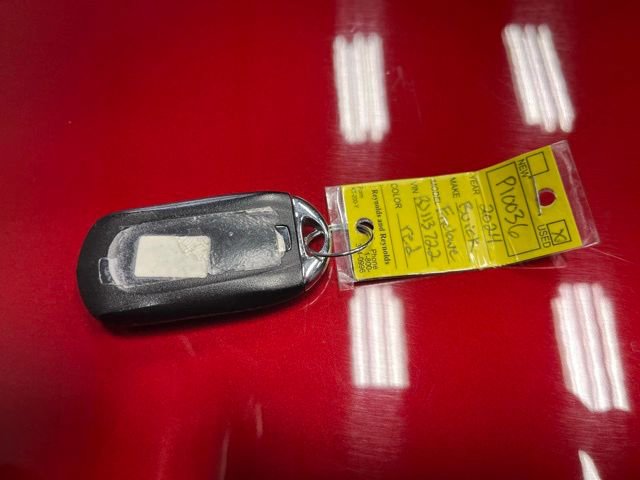 Used 2024 Buick Enclave Premium image 45