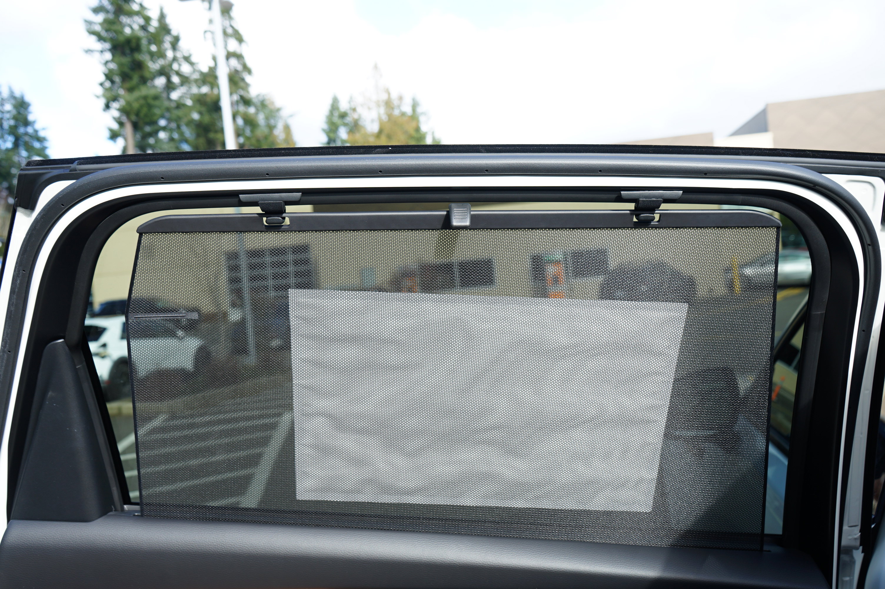 New 2026 MAZDA CX-70 3.3 Turbo S w/ Premium Plus image 14