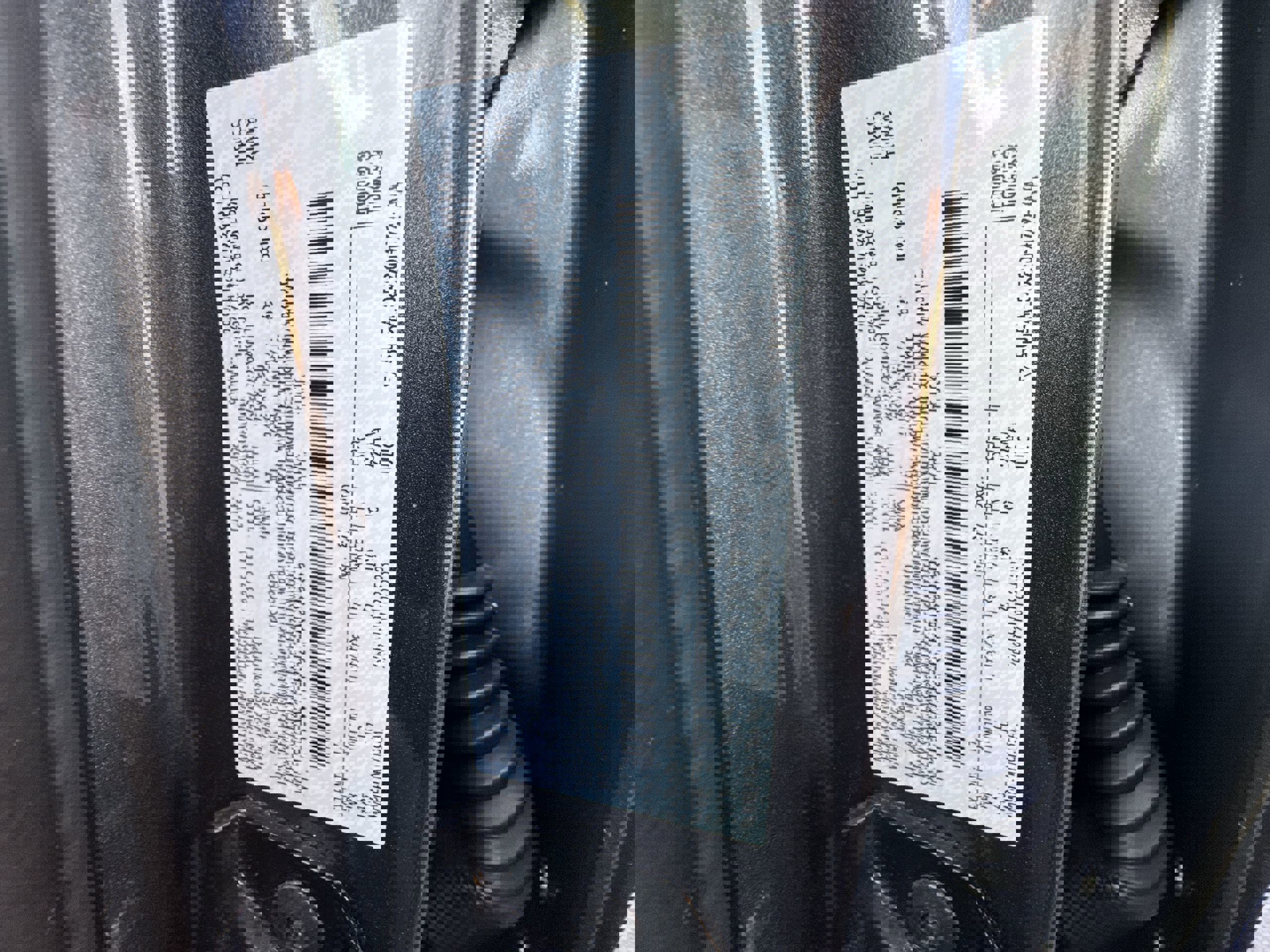 Used 2020 Ford F150 XL w/ Equipment Group 101A Mid image 35