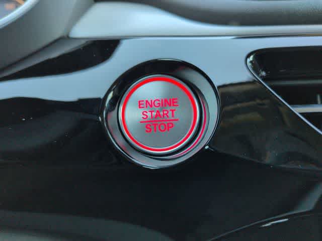 Certified 2026 Acura MDX w/ Technology Package FWD image 40