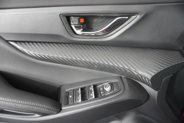New 2026 Subaru Ascent Premium AWD/4WD image 10