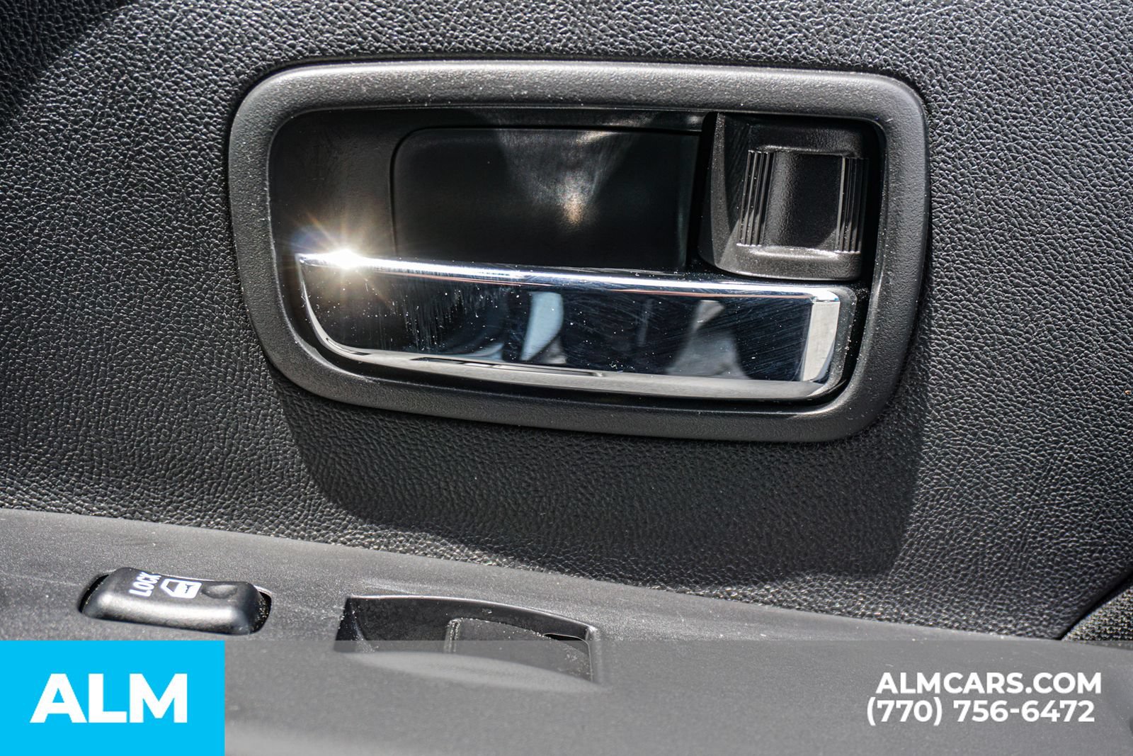 Used 2025 Mitsubishi Outlander Sport AWD image 48