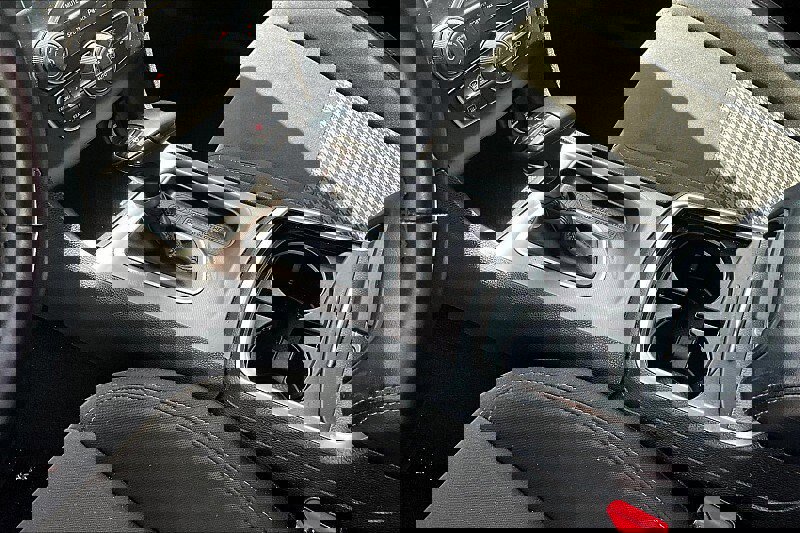 Used 2023 Dodge Charger GT image 17