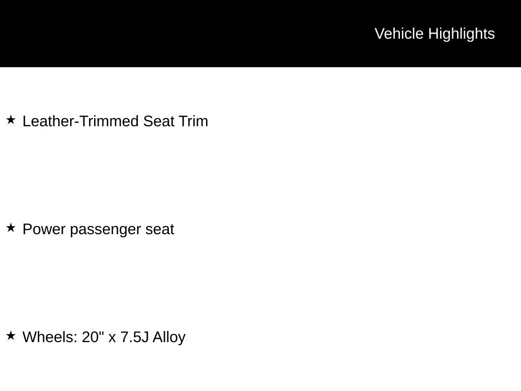 Used 2025 Hyundai Santa Cruz Limited image 6