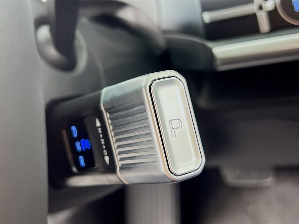 New 2026 Hyundai Santa Fe SE AWD/4WD image 13