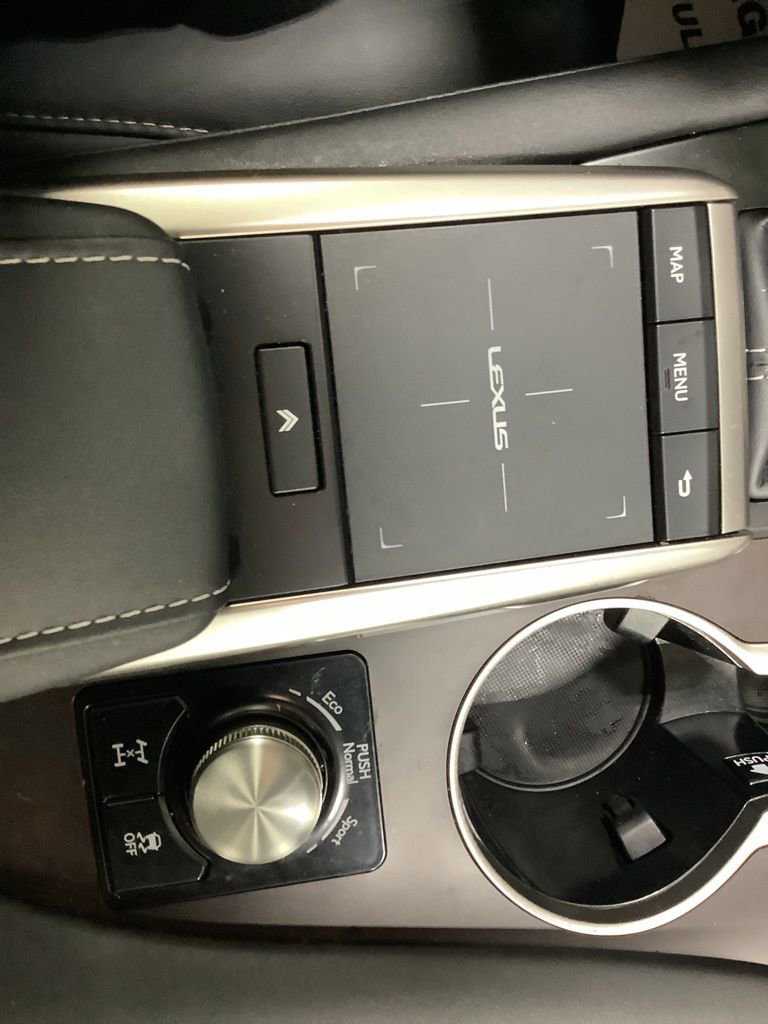 Used 2022 Lexus RX 350 AWD w/ Premium Package image 21