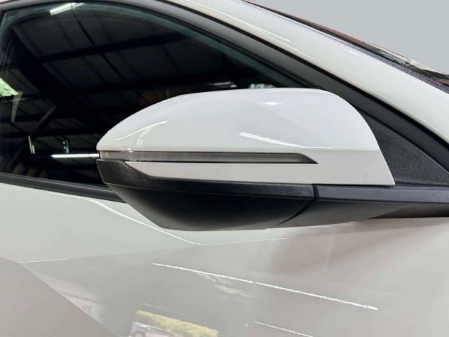 Used 2023 Hyundai Santa Cruz SEL w/ Activity Package FWD image 24
