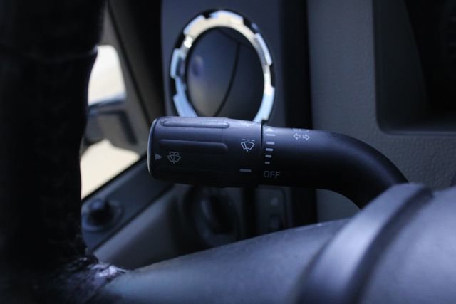Used 2010 Ford F350 XLT AWD/4WD image 9