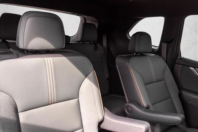 Used 2024 GMC Acadia AT4 AWD/4WD image 26