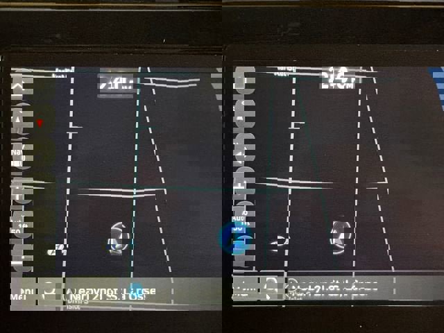 Used 2023 Hyundai Santa Cruz SEL Premium w/ Cargo Package image 11