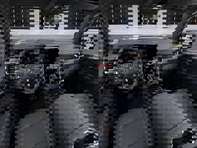 New 2026 GMC Yukon Denali image 15