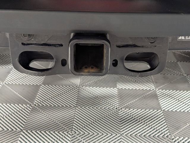 Used 2023 Ford F250 King Ranch w/ Chrome Package AWD/4WD image 31