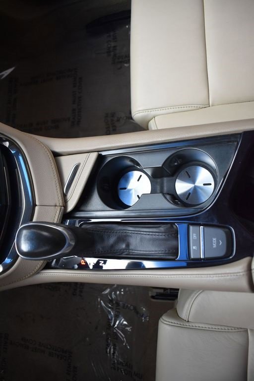 Used 2014 Cadillac ELR w/ Luxury Package image 22