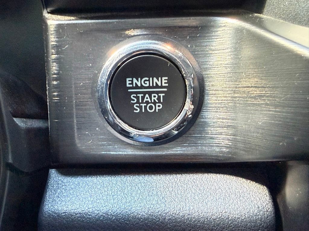 Used 2024 Ford F250 Lariat w/ Lariat Ultimate Package image 28