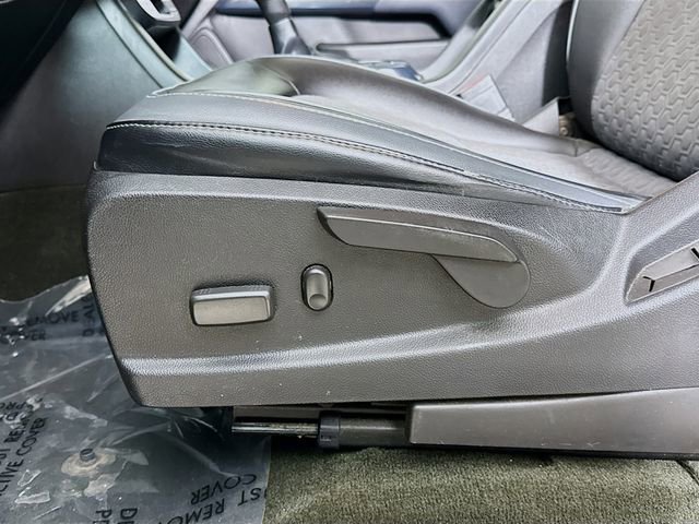 Used 2018 Chevrolet Colorado Z71 w/ Z71 Midnight Edition image 21