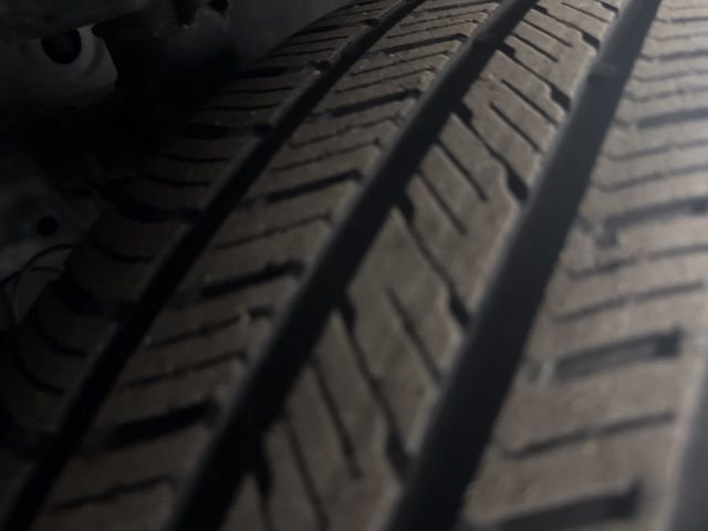 Used 2021 Chevrolet Equinox LS w/ LS Convenience Package image 30