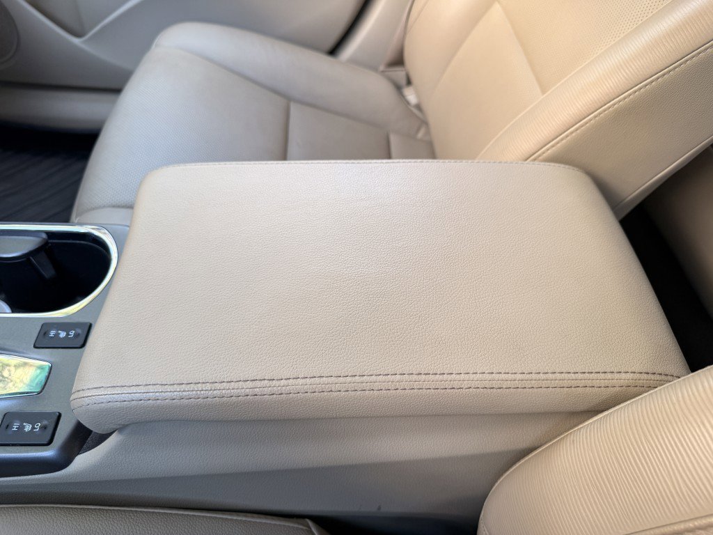 Used 2015 Acura RDX Technology image 35