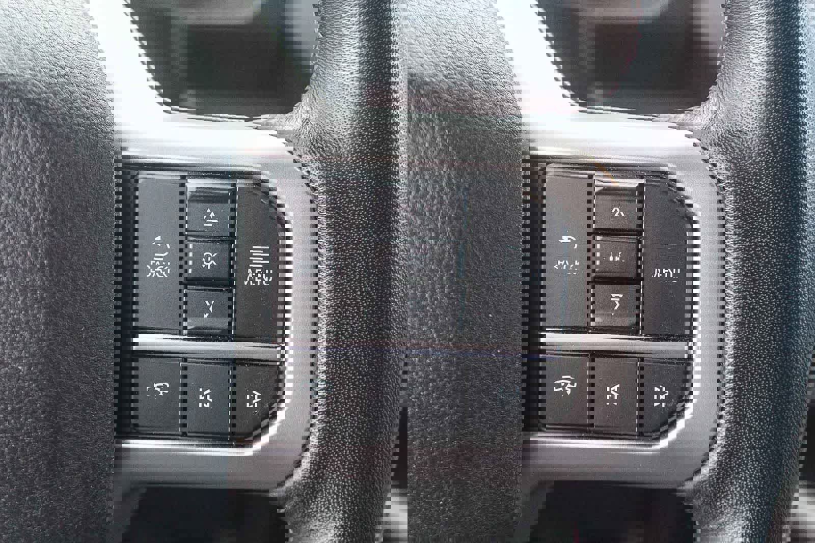 Used 2024 Ford Expedition Limited RWD image 27