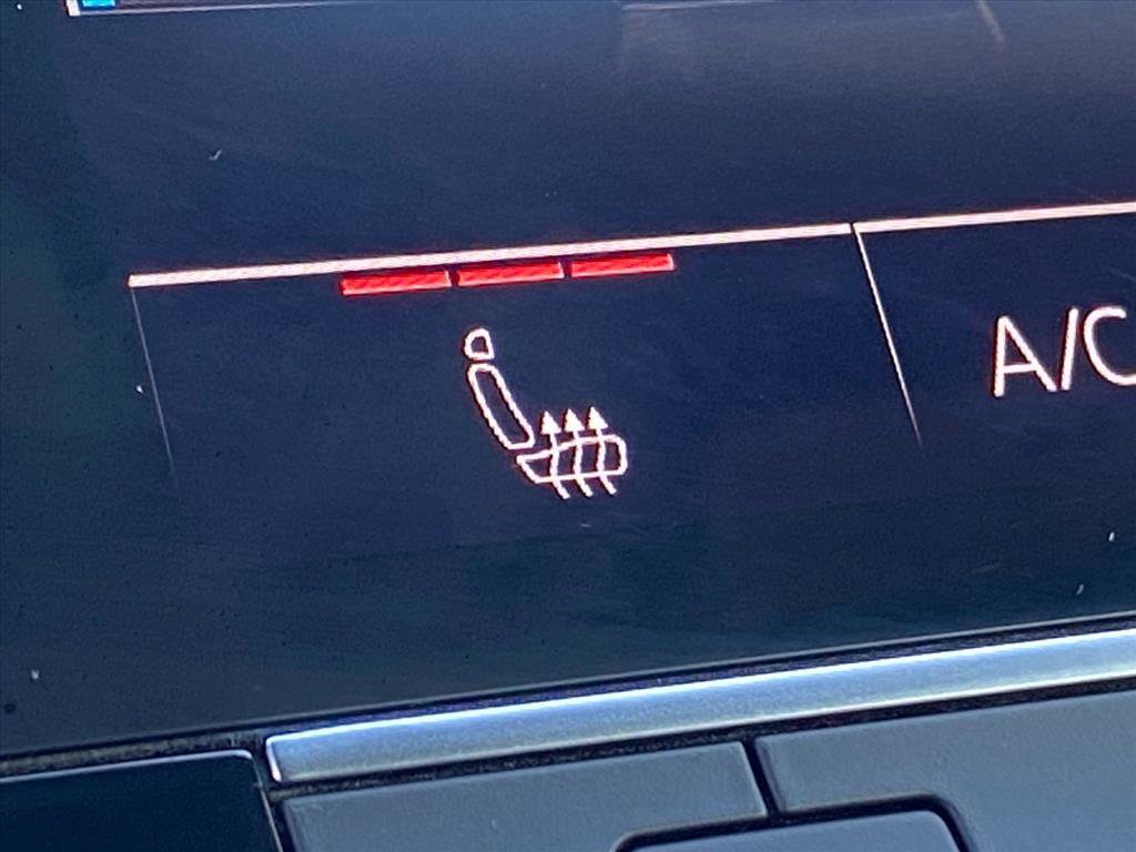 Used 2023 Audi A6 2.0T Premium w/ Convenience Package image 15