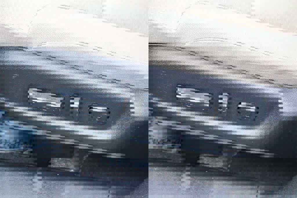 Used 2016 Honda CR-V EX image 28