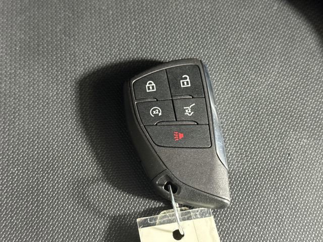 Used 2024 Honda Prologue Elite image 41