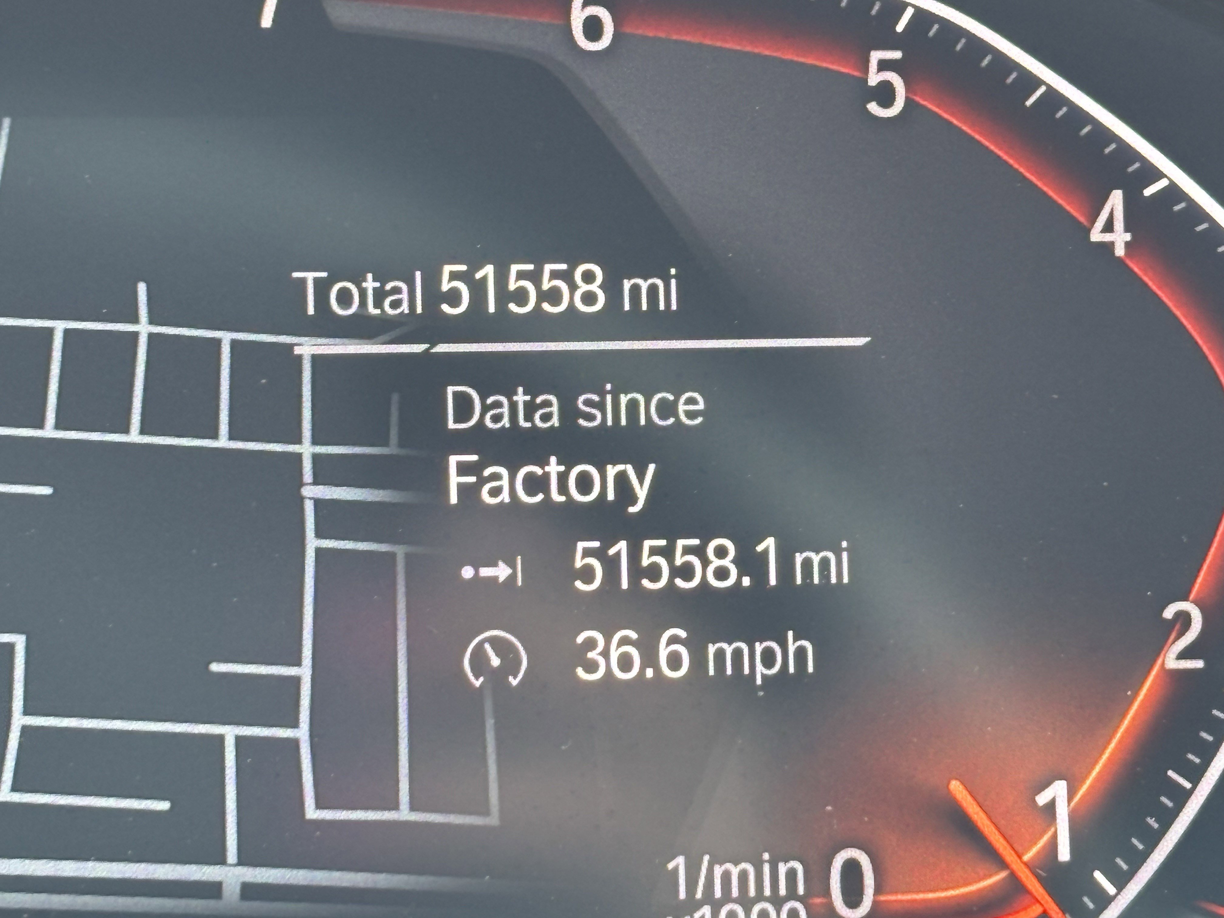 Certified 2022 BMW 330i xDrive Sedan w/ M Sport Package image 22