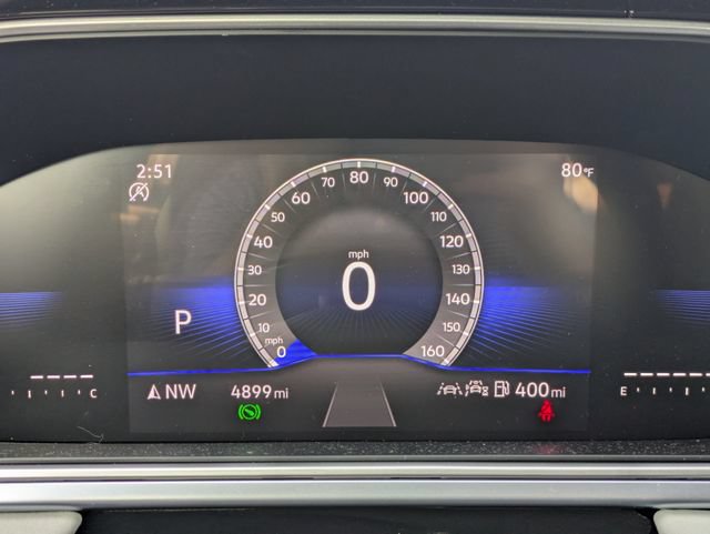 Certified 2025 Volkswagen Taos SE FWD image 29