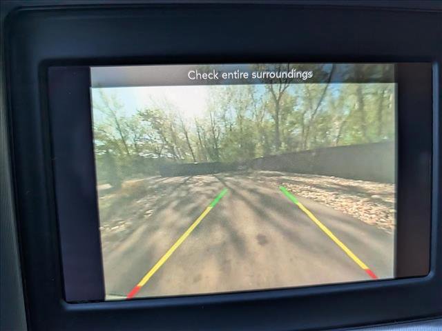 Used 2019 Dodge Challenger SXT RWD image 32