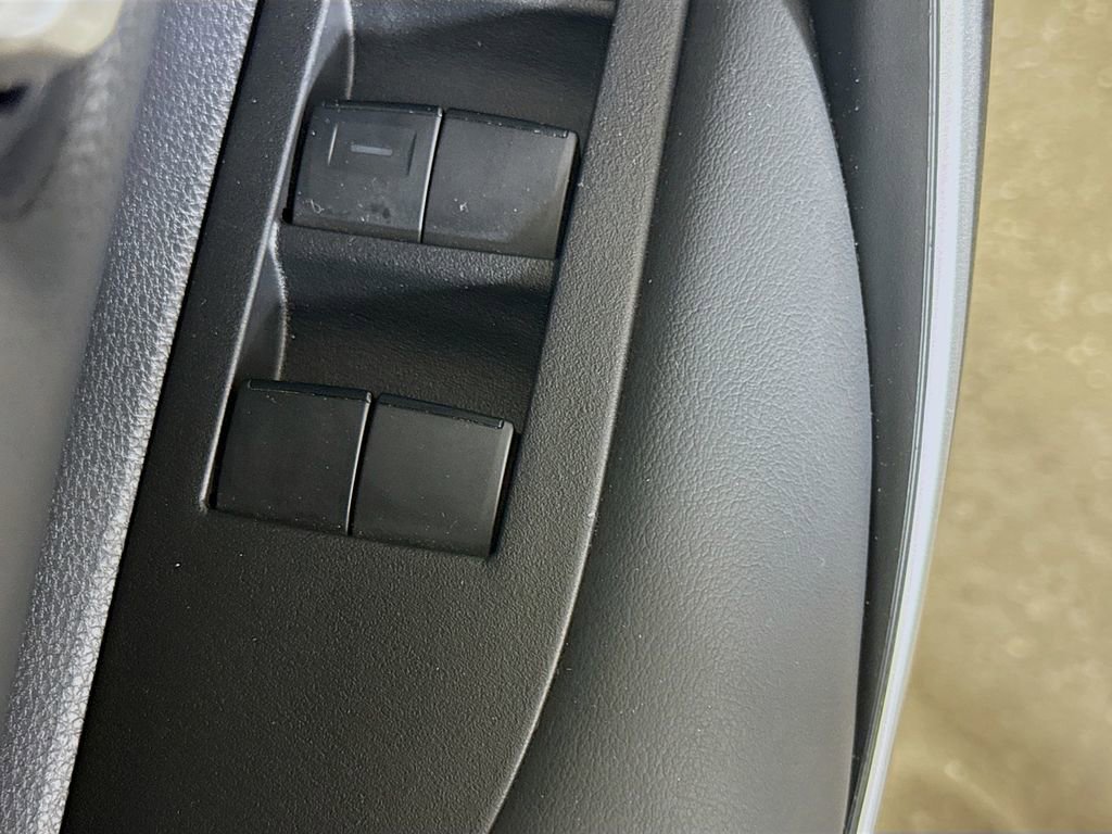 Certified 2024 Toyota Corolla SE w/ Convenience Package image 18