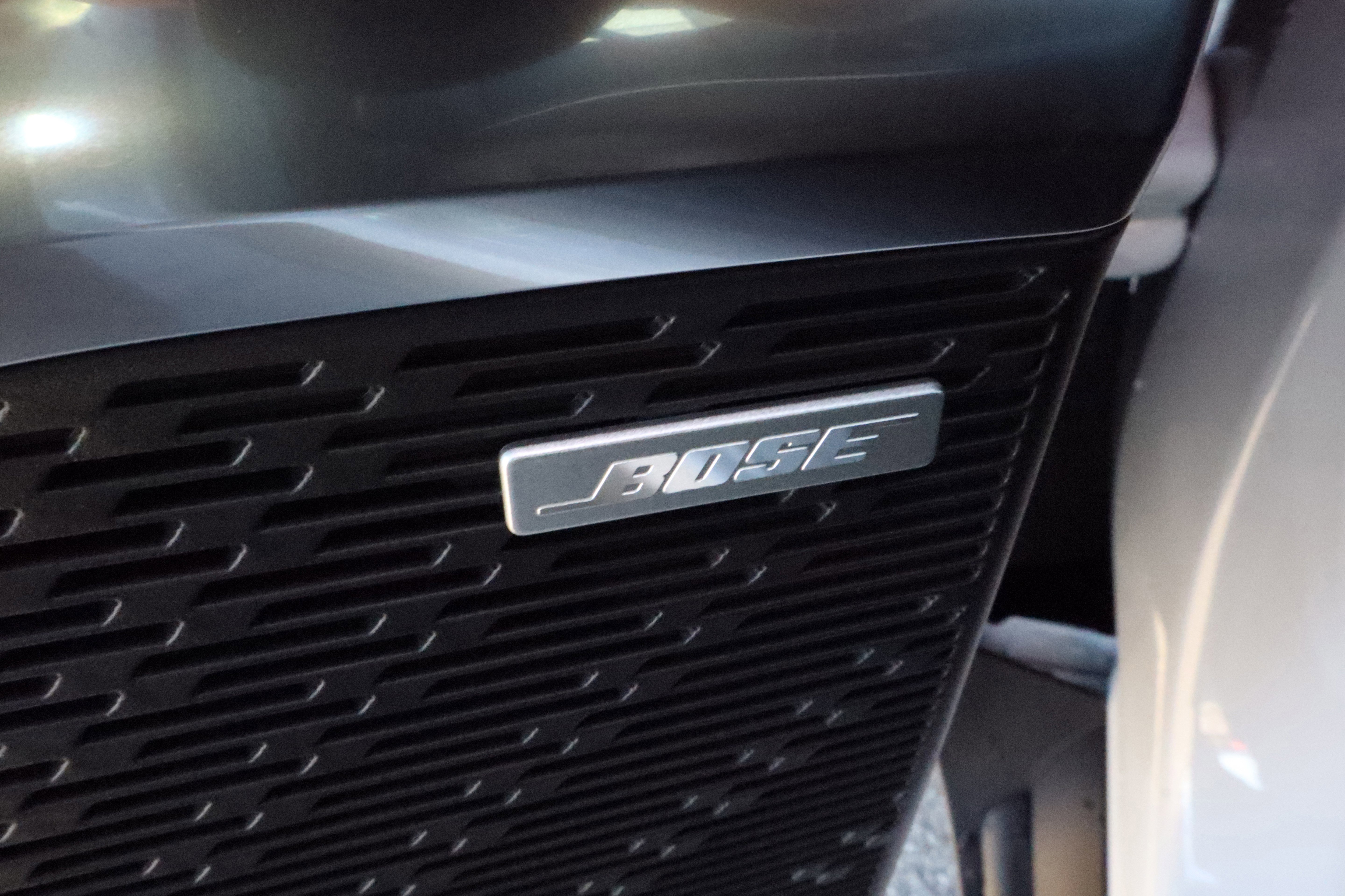 New 2026 Buick Enclave Preferred w/ Power Package image 19