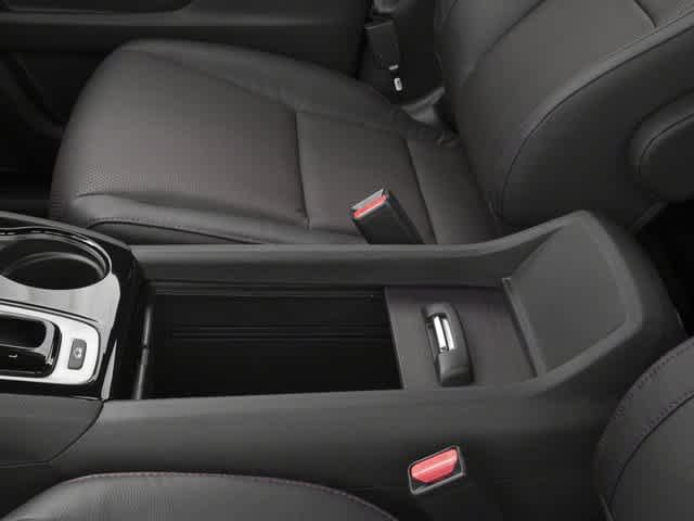 Certified 2018 Honda Ridgeline Black Edition image 15
