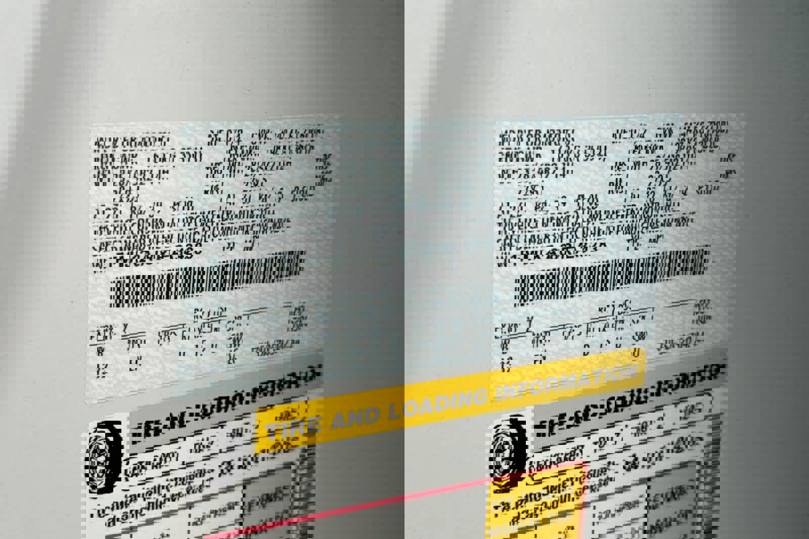 Used 2024 Ford Expedition Max Limited image 31