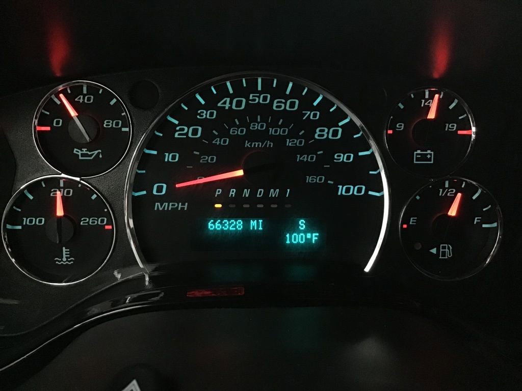 Used 2020 Chevrolet Express 2500 w/ Enhanced Convenience Package image 25