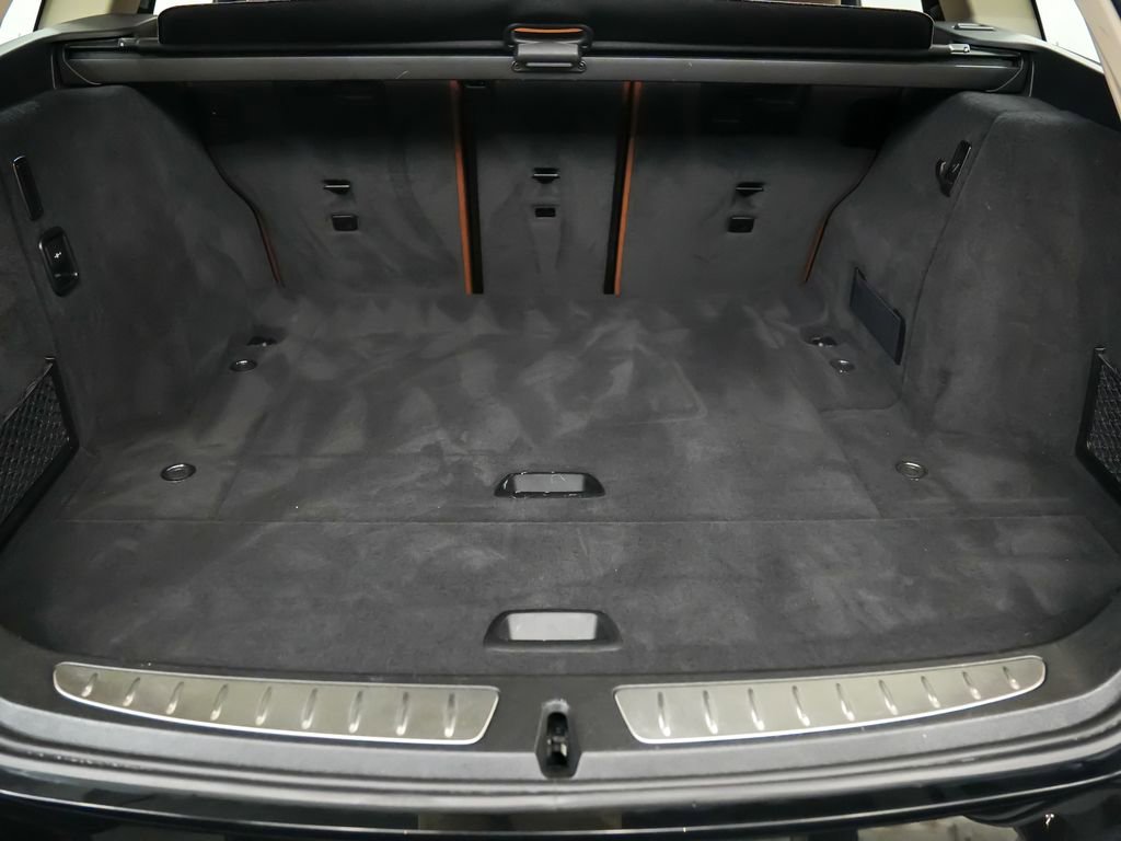 Used 2015 BMW 328i xDrive Wagon AWD/4WD image 24