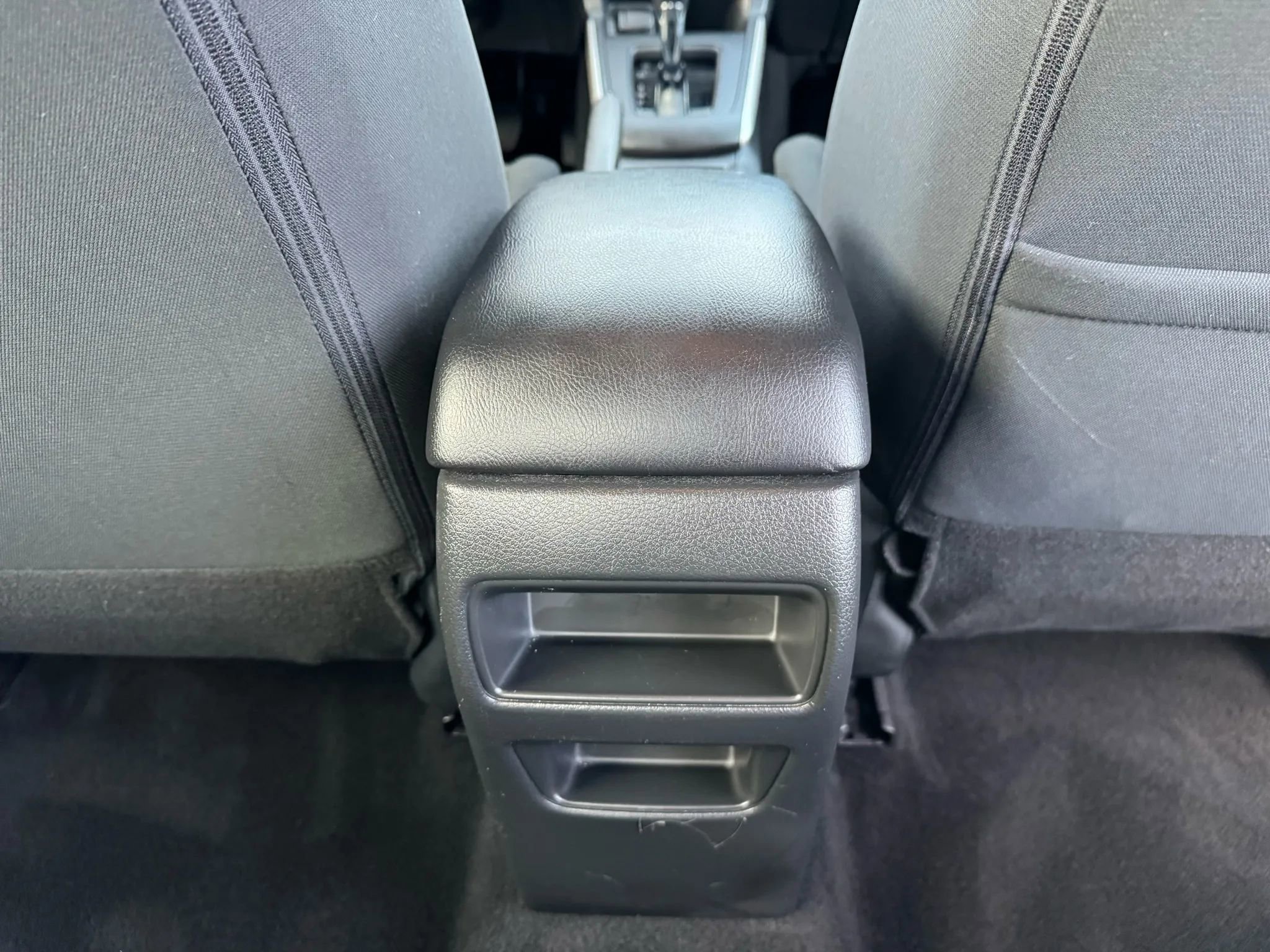 Used 2019 Nissan Sentra S image 27