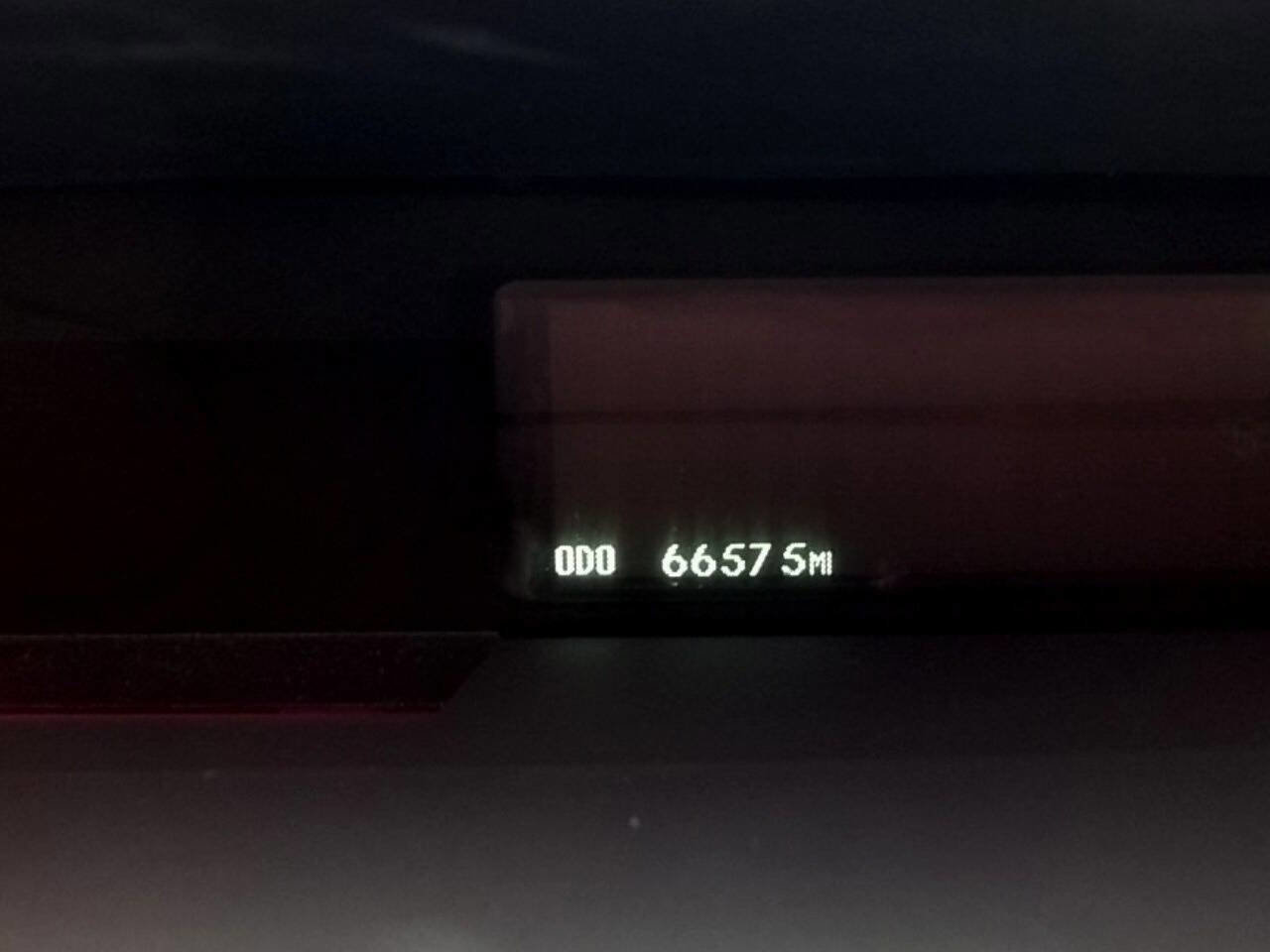 Used 2010 Toyota Prius Two image 17