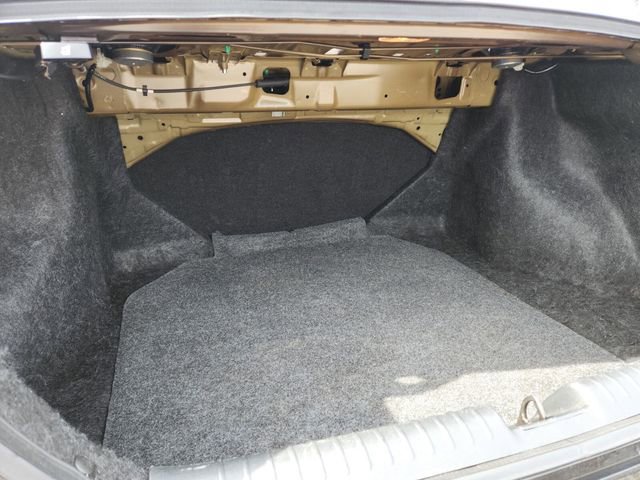 Used 2014 Honda Civic LX image 15