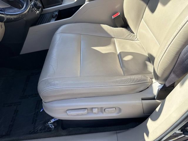 Used 2015 Honda Pilot Touring image 15
