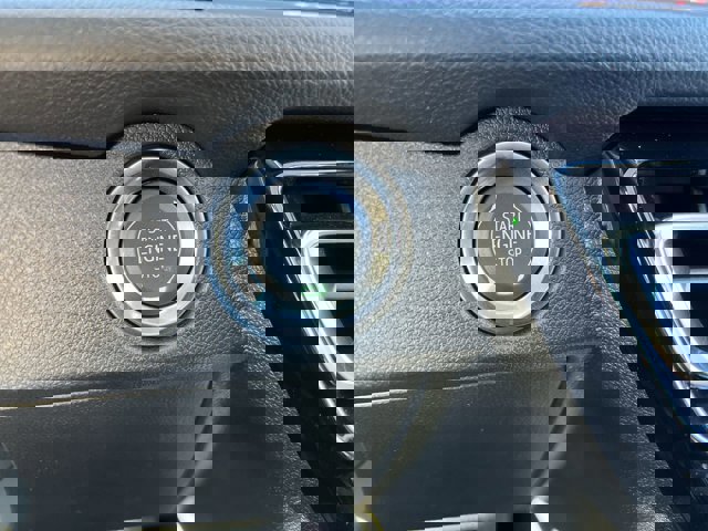 New 2026 Chevrolet Traverse Z71 w/ Driver Confidence Package image 17