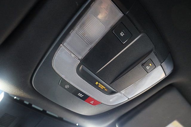 Certified 2023 Kia Sportage X-Line image 19