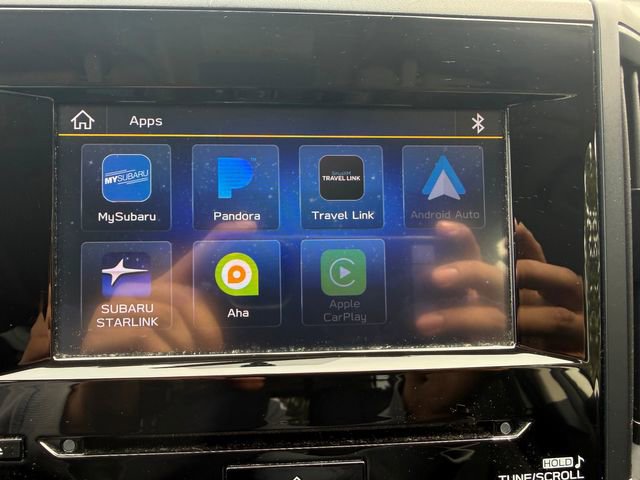 Used 2019 Subaru Forester Premium image 10