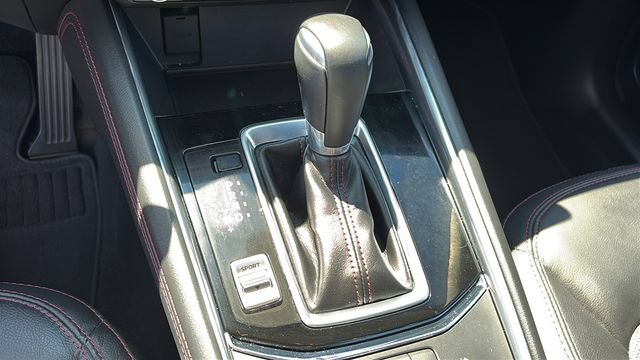 Used 2023 MAZDA CX-5 Carbon Edition AWD/4WD image 18