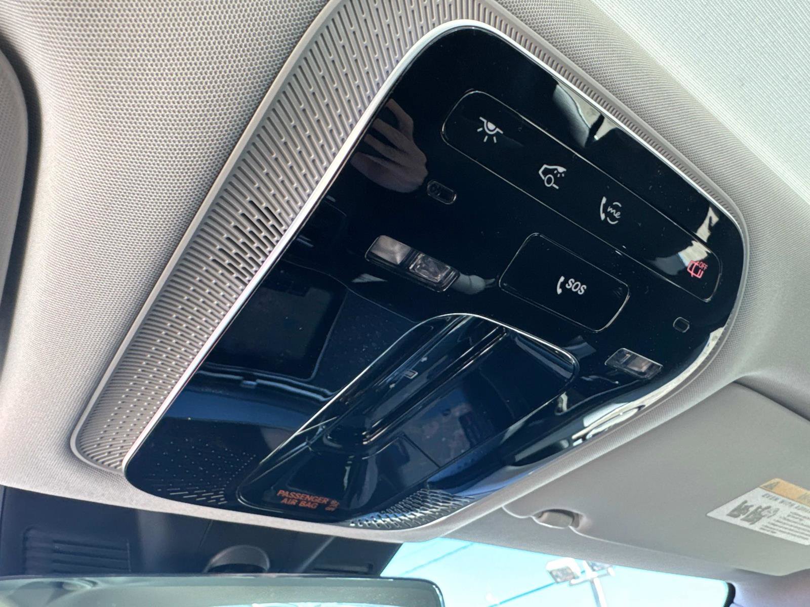 New 2025 Mercedes-Benz E 450 4MATIC Sedan image 24