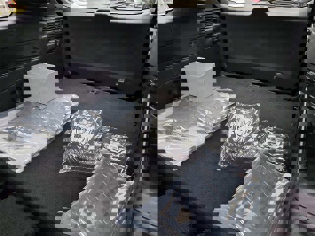 New 2026 MAZDA CX-70 3.3 Turbo w/ Premium Plus Pkg image 6