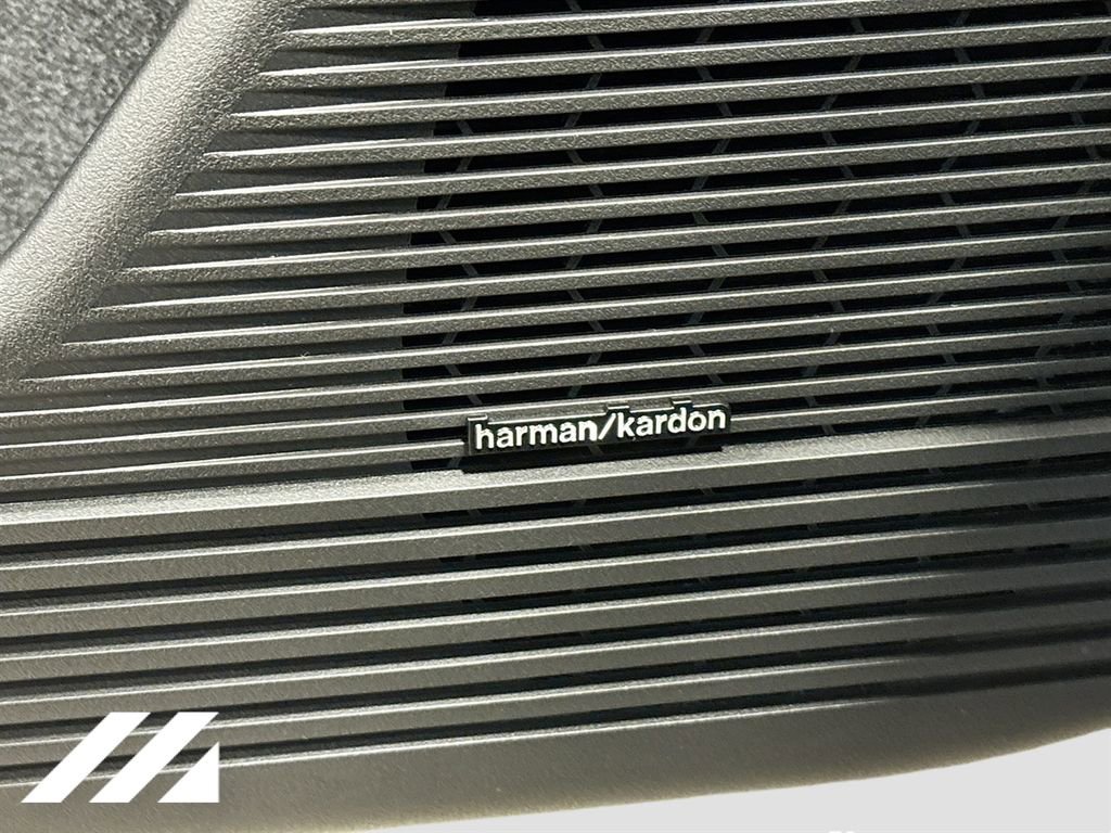 New 2026 Subaru Outback Wilderness image 21